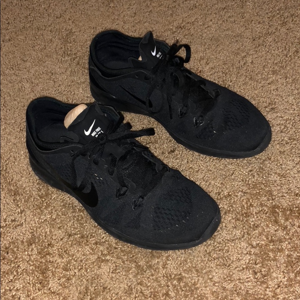 Nike Running shoes
